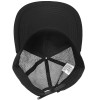 Boné Mormaii Trucker Patch Preto - 5