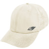 Boné Mormaii Patch Logo Vanilla - 1