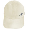 Boné Mormaii Patch Logo Vanilla - 2