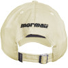 Boné Mormaii Patch Logo Vanilla - 4