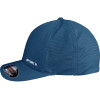 Boné Rip Curl Vaporcool Phaser Flexfit Navy - 3