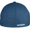 Boné Rip Curl Vaporcool Phaser Flexfit Navy - 4