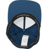 Boné Rip Curl Vaporcool Phaser Flexfit Navy - 5