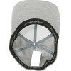Boné Rip Curl Vaporcool Phaser Flexfit Light Grey - 5
