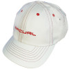 Boné Rip Curl Dosed Adj Bone - 1