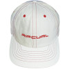 Boné Rip Curl Dosed Adj Bone - 2