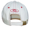 Boné Rip Curl Dosed Adj Bone - 4