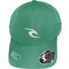 Boné Rip Curl Wave Icon VC SB Cap Dark Olive - 2