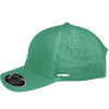 Boné Rip Curl Wave Icon VC SB Cap Dark Olive - 3