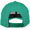 Boné Rip Curl Wave Icon VC SB Cap Dark Olive - 4
