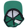 Boné Rip Curl Wave Icon VC SB Cap Dark Olive - 5