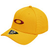 Boné Oakley Tincan Cap Amber Yellow - 1