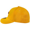 Boné Oakley Tincan Cap Amber Yellow - 3