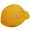 Boné Oakley Tincan Cap Amber Yellow - 5