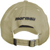 Boné Mormaii Patch Logo Golden  - 2