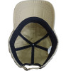 Boné Mormaii Patch Logo Golden  - 5