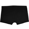 Sunga Quiksilver Silk Boxer Preta - 2