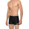 Sunga Quiksilver Silk Boxer Preta - 3