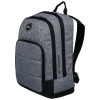 Mochila Quiksilver Burst II 24L  Cinza - 2