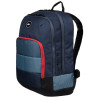 Mochila Quiksilver Burst II 24L Azul - 2