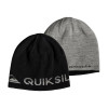 Gorro Quiksilver Out of Bonds II Dupla face - 1