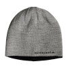 Gorro Quiksilver Out of Bonds II Dupla face - 3