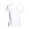 Camiseta Quiksilver California Shield Branco - 2
