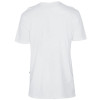 Camiseta Oakley O-Bark Tee Branca - 2