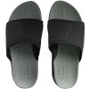 Chinelo Oakley Break Slide Black - 2