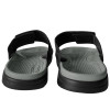 Chinelo Oakley Break Slide Black - 4