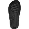 Chinelo Oakley Break Slide Black - 5