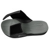 Chinelo Oakley Break Slide Black - 6