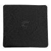 Óculos Carrera 1061/S 08A Black/Lente Cinza Polarizada - 5