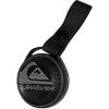 Speaker Quiksilver Black com Bluetooth- Portátil, Recarregável e com Retro-iluminação Color LED   - 2