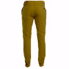 Calça Walk Mormaii Street Ride Khaki - 2