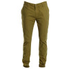 Calça Walk Mormaii Street Ride Khaki - 1