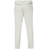 Calça Walk Quiksilver Everyday Chino Khaki - 2