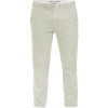 Calça Walk Quiksilver Everyday Chino Khaki 2.0 - 1