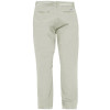 Calça Walk Quiksilver Everyday Chino Khaki 2.0 - 2