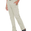 Calça Walk Quiksilver Everyday Chino Khaki 2.0 - 3