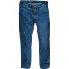 Calça Jeans Quiksilver Everyday Blue - 1