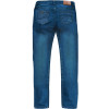 Calça Jeans Quiksilver Everyday Blue - 2