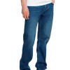Calça Jeans Quiksilver Everyday Blue - 3