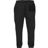 Calça Moletom Oakley Athletic Jogger Pants Preta - 2