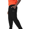 Calça Moletom Oakley Athletic Jogger Pants Preta - 3