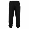 Calça Moletom Quiksilver Line Detail Preta – Conforto, Estilo e DNA Surfwear - 4