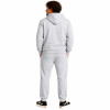 Calça Moletom Rip Curl Classic Surf Grey Heather – Conforto e DNA Surfwear - 5