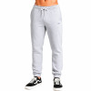 Calça Moletom Rip Curl Classic Surf Grey Heather – Conforto e DNA Surfwear - 1