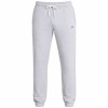 Calça Moletom Rip Curl Classic Surf Grey Heather – Conforto e DNA Surfwear - 2