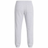 Calça Moletom Rip Curl Classic Surf Grey Heather – Conforto e DNA Surfwear - 3